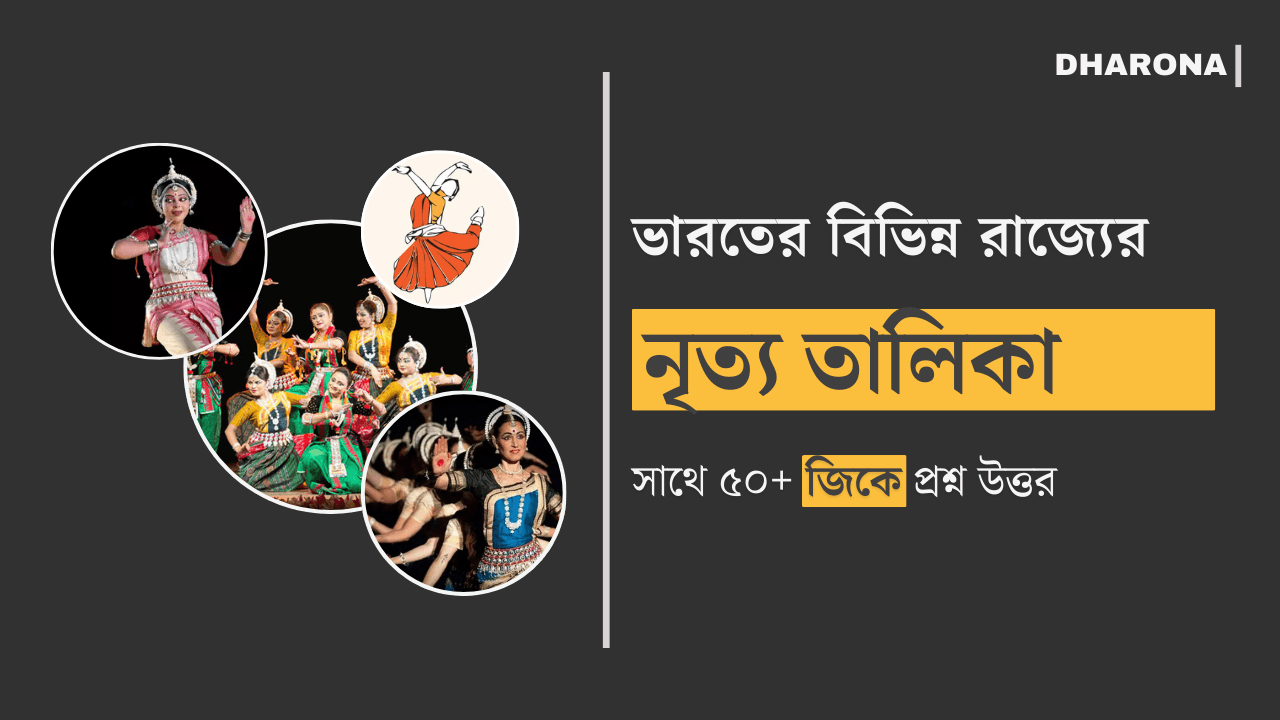 Folk-Dances-of-India-State-Wise-PDF