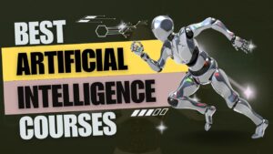 AI Courses: বাড়িতে বসে ফ্রিতে শিখুন AI, জেনে নিন ১০ টি কোর্স