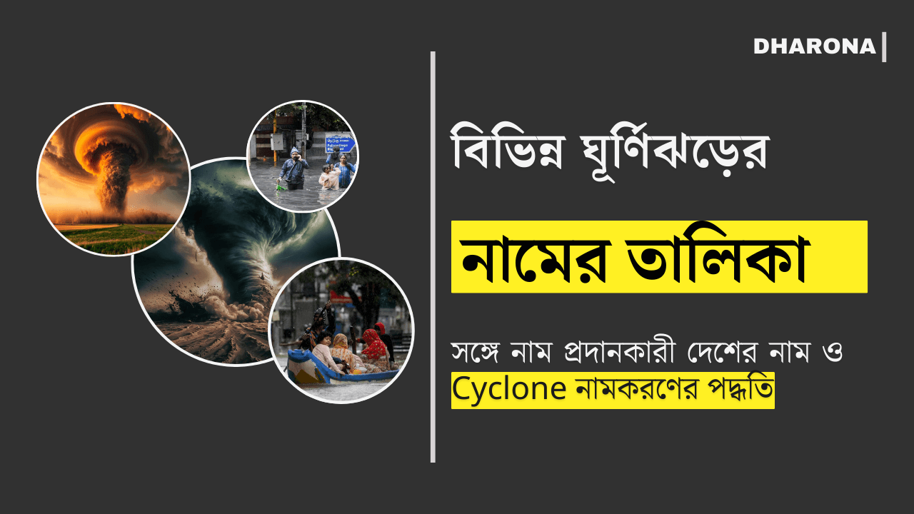 Cyclone-name-list-in-Bengali-PDF