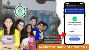 ABC ID Apply Online 2025