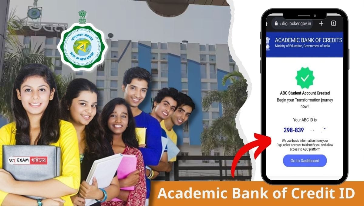 ABC ID Apply Online 2025