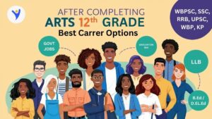 after-12-best-career-options-for-arts-students