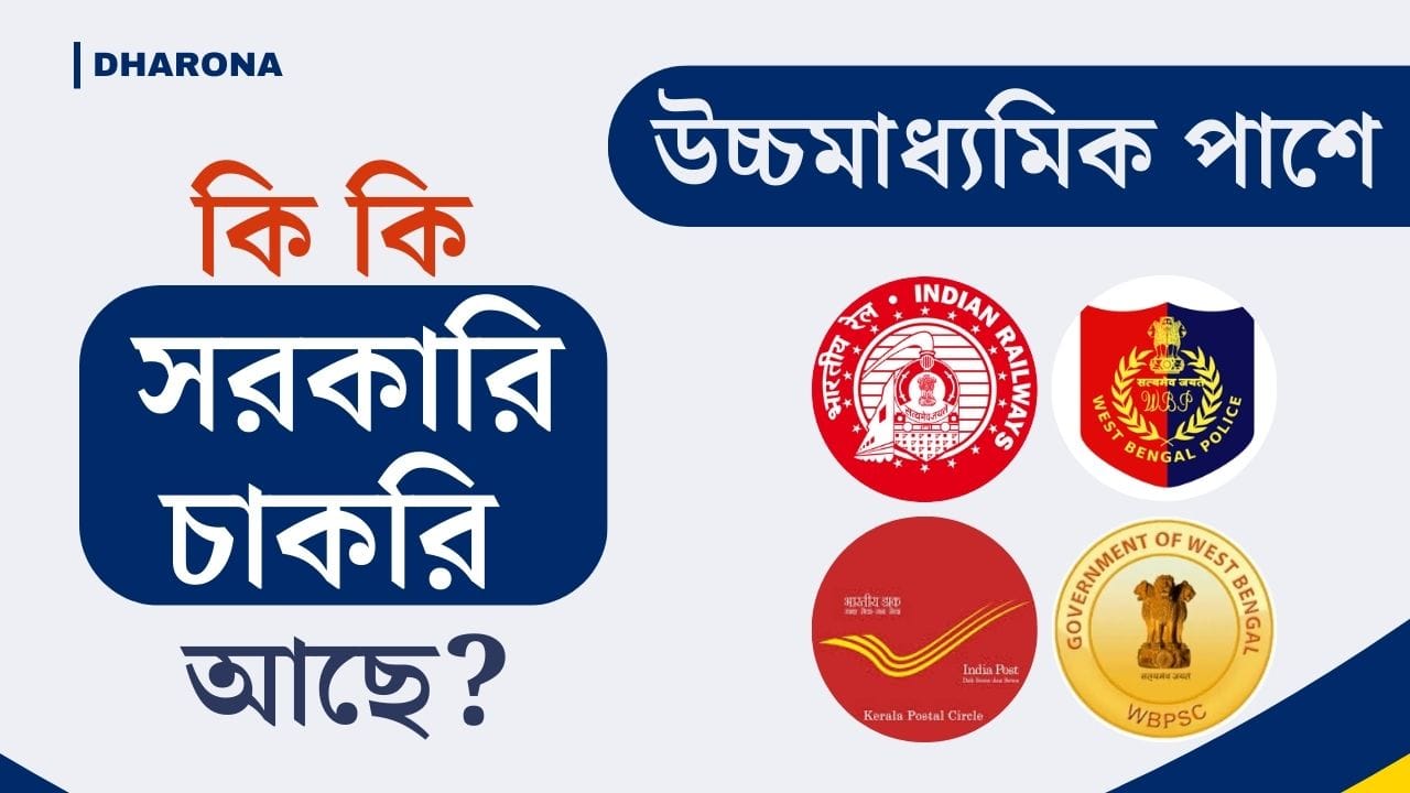 HS-Pass-Govt-Job-2025
